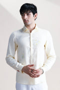 LEYA SHIRT