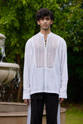 Quartz Shirt
