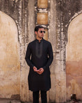 SEENA KURTA SET