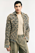 Fortitude Jacket