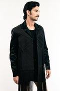Magical Rhythm Jacket