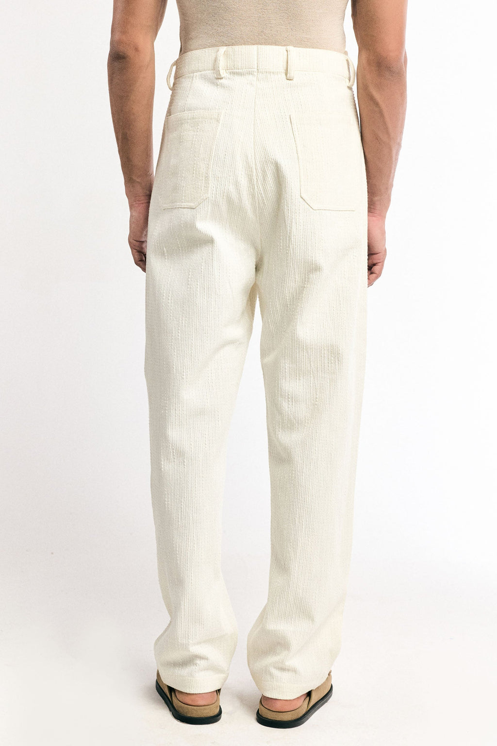 Moon Island Pants