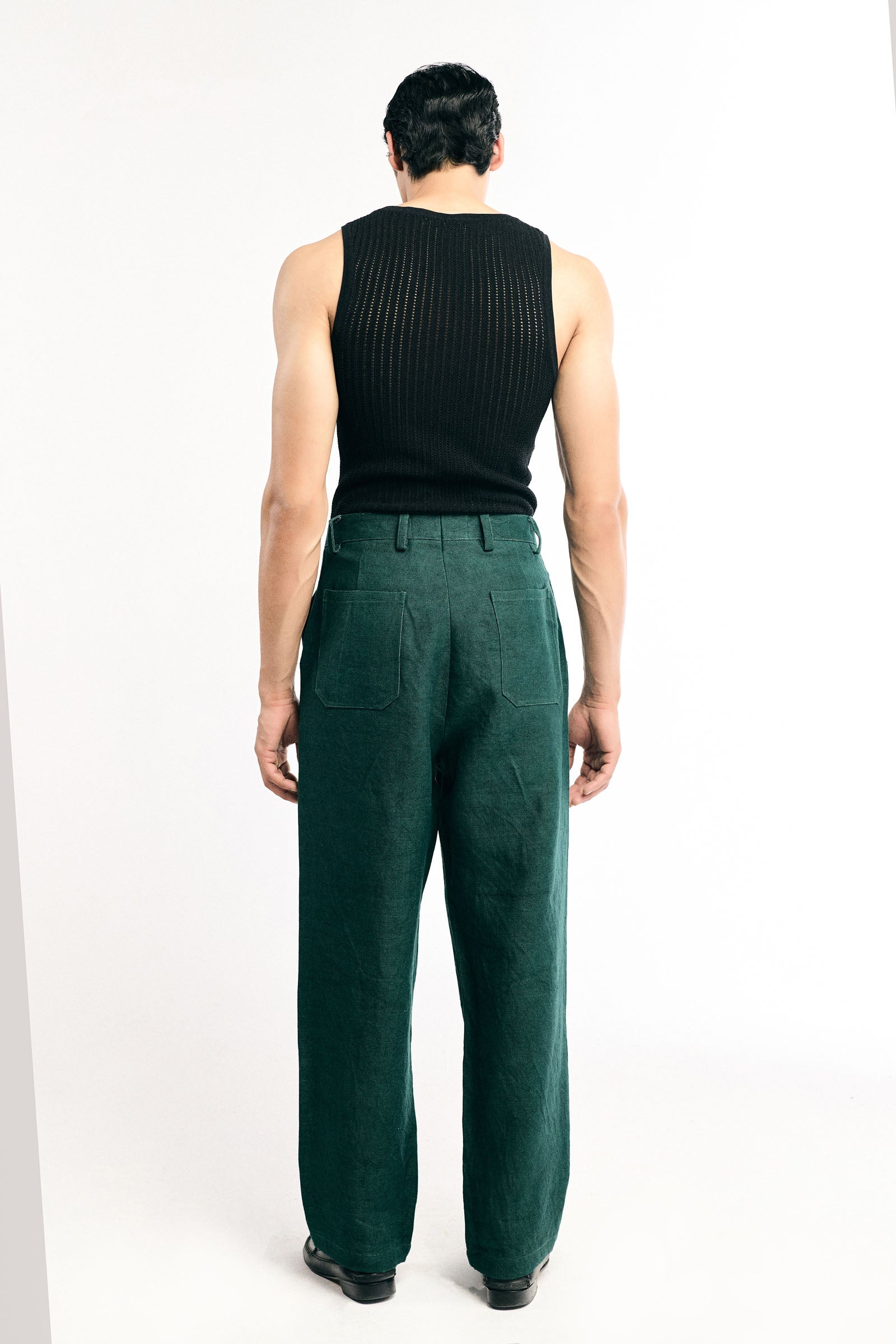 Surya Forest Pants